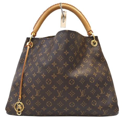 Louis Vuitton sales